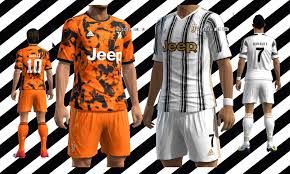 You can also find other juventus kits. Ultigamerz Pes 2013 Juventus 2020 21 Home Thid Kits