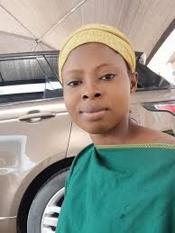 MONEY REFUSED TO FINISH IN OUR HANDS! In March 2021, when we travelled to  Abakaliki Ebonyi State, Nigeria 🇳🇬 For our Apostolic Evangelism, God did  a miracle that we can not forget!