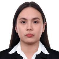 100+ "Stephanie-kate" profiles