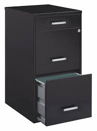 Check spelling or type a new query. Filing Cabinets Grainger Industrial Supply
