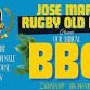 Jose Marti Rugby Old Boys - BBQ On The Farm event image