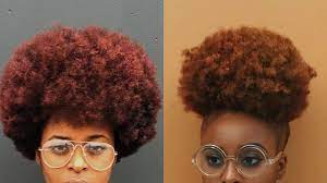 Color that lasts, looks natural, permanent hair color, and it's great for your hair. How To Dye Natural Hair At Home No Bleach Ronkeraji Youtube