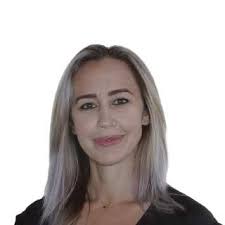 Dr. Letumile Moeng, MD