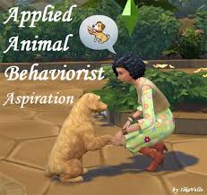 Documents > electronic arts > the sims 4 > mods; 20 Best Pet Mods For The Sims 4 All Free Fandomspot