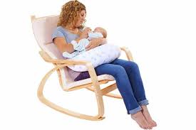 Best Nursing Chairs 178782 Rocking Chair Nursing Chair Best Nursing Chair