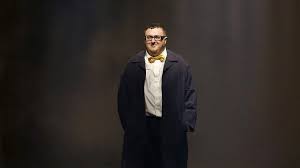 Paris (ap) — israeli fashion designer alber elbaz, best known for being at the helm of lanvin from 2001 to 2015, has died at the age of 59, luxury conglomerate richemont said. Euz0jflx7wxsmm