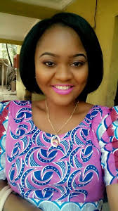 FROM DIANE WITH LOVE