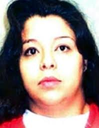 365 Days of Texas True Crime: Missing