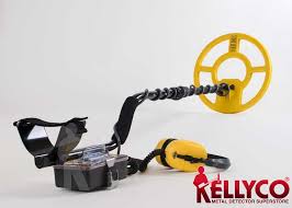 The all new, large 12 search coil can be swept quickly or slowly across wet, salty sand and water as well as highly mineralized ground with. Whites Dual Field Surf P I Settings Friendly Metal Detecting Forums