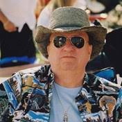 Search for Obituaries