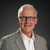 Reginald Dotson Email & Phone Number