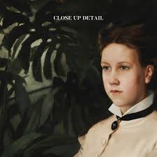 Antique Portrait Print Ellen Moody Art, Modern Antique Prints, Dark  Academia Decor