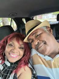 Beverly Anderson Puryear