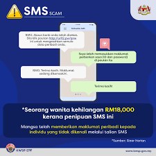 9 template frame top bar. T4 Technology Gadget Infotainment News