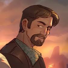 vincent moretti, who are you?