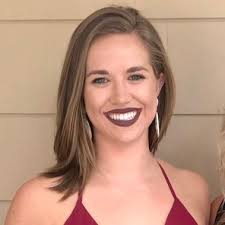 abbey coultas (@abbeywilliams28)