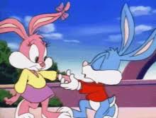 Funny bugs bunny florida death star. Bugs Bunny Girl Gifs Tenor