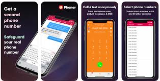 You can identify spam callers and know if they are telemarketers. How Can You Tell If A Phone Number Is Fake