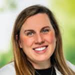 Dr. Robert Michael Hellams in Fountain Inn, SC