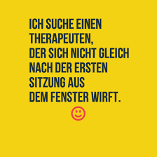 Die 80 Lustige Sprüche Witzige Sprüche Zitatelebenalle
