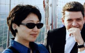 Tin tức, sự kiện liên quan đến patrick henri devillers