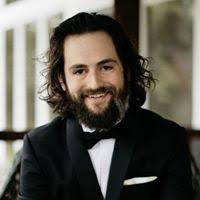 Jessica Cusick Email & Phone Number