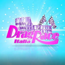 We're dedicated to serving you the most sickening quality content out there! Drag Race Italia Season 1 Rupaul S Drag Race Wiki Fandom