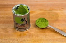 From matcha to uji tea, fukujuen offers a wide range of high quality green tea. Green Tea Powder Matcha Just One Cookbook