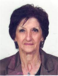 Necrologi Guardamiglio, LO