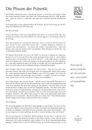 Dann ist die körperliche entwicklung weitgehend abgeschlossen, die psychische allerdings noch nicht. Http Www Familien Stpoelten Schoenstatt At Wp Content Uploads 2014 07 Die Phasen Der Pubertaet Pdf