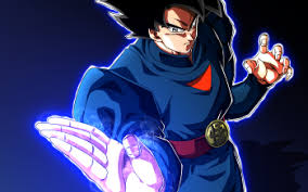Dbz, dragon ball z, goku, dragon ball super, anime, chill, midatation. 33 Dragon Ball Super Hd Wallpapers Hintergrunde Wallpaper Abyss