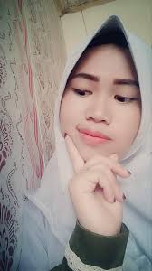 Restocking the juices 🥃and snacks 🍿