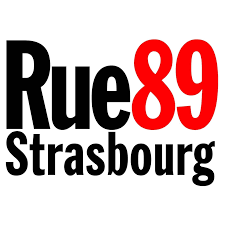 Blinis La Recette Maison Rue89 Strasbourg