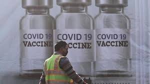 Are safe and effective, but not ideal. India Could Get Covid Vaccine For Kids Zydus Cadila Set To Seek Nod For Zycov D Latest News India Hindustan Times