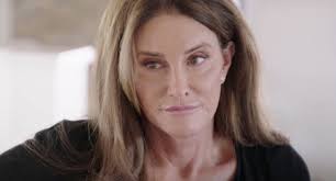 Check spelling or type a new query. Caitlyn Jenner Net Worth 2019 Age Height Weight
