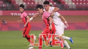 Poki 에서 무료 온라인 게임을 플레이하세요.아주 다양한 무료 게임, 온라인 게임과 플래시 게임이 준비되어 있습니다! Iqwhm2tkn Bskm