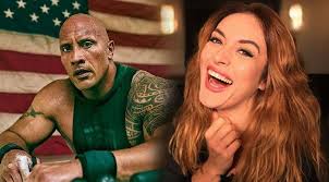 Maybe you would like to learn more about one of these? Ezgi Mola Ya Jason U Unutturan Kaya Magazin Haberleri