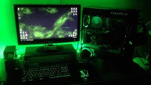 Green Gaming Wallpapers Top Free Green Gaming Backgrounds Wallpaperaccess Find and download green games wallpaper on hipwallpaper. green gaming wallpapers top free