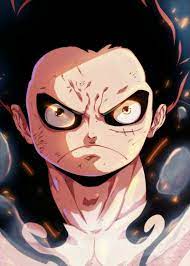 Pin On Anime