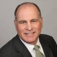 Peter Imhof's Instagram, Twitter & Facebook