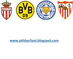 قم بتنزيل جدول المباريات حتى لا يفوتك أي جديد. Ø§Ù„Ù…Ø§Ø³Ø© Foot Ù…Ø¨Ø§Ø±ÙŠØ§Øª Ø¯ÙˆØ±ÙŠ Ø§Ø¨Ø·Ø§Ù„ Ø§ÙˆØ±ÙˆØ¨Ø§ Ù€ Ø§Ù„Ø¬ÙˆÙ„Ø© 5 Ù€ Ø¨Ø±Ù†Ø§Ù…Ø¬ ÙŠÙˆÙ… Ø§Ù„Ø«Ù„Ø§Ø«Ø§Ø¡