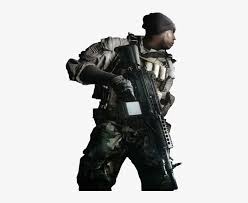 For your convenience, there are two download packages available for you to choose from. Battlefield 4 Character Renders Download Battlefield 4 Personagens Png Free Transparent Png Download Pngkey