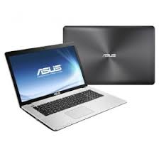 Bluetooth devices windows drivers were collected from official vendor's websites and trusted sources. Asus F751la Notebook Windows 7 Windows 8 1 Drivers Applications Manuals Notebook Drivers