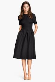 High Street Hits Fashion Classy Outfits Pretty Dresses