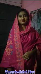 Vabi viral video tiktok video public figure, video link aca. Bangladeshi Married Bhabi Fucking Viral Debor Vabir Leaked Full Video Link