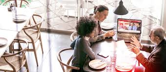 Firmenkundenportal Sparkasse Vorpommern