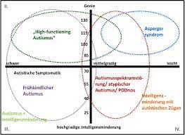 Sprachverstandnisstorung Und Oder Autismus Pdf Free Download
