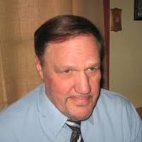 20+ "Stephen Brehm" profiles