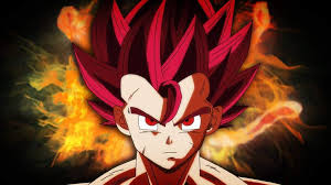 The dragon ball franchise has loads and loads of characters , who have taken place in many kinds of stories, ranging from the canonical ones from the manga, the filler from the anime series, and the ones who exist in the many video games. Yamoshi First Super Saiyan God Dragon Ball Super Official Amino