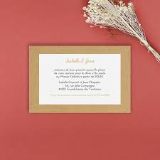 Lorsque les résultats de saisie automatique sont disponibles, utilisez les flèches haut et bas pour parcourir et la touche entrée pour sélectionner. Texte Invitation Mariage Popcarte